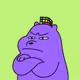 2843