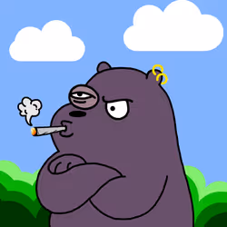 1174