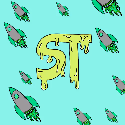 Item #27 Media