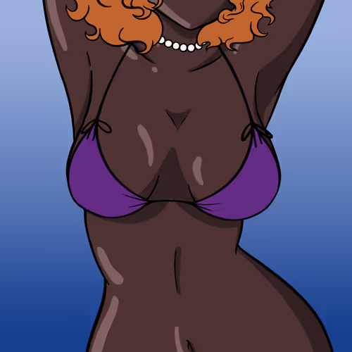 boobs#3