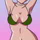 42