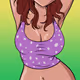 50