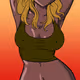 61