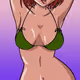 32
