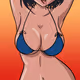 60