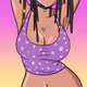 59