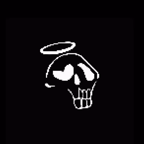 SAINT