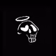 SAINT