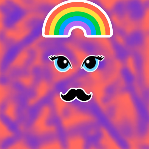 Doy Doy by JustinTime #15