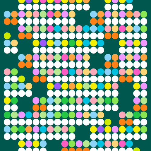 Curatedblocks Genesis