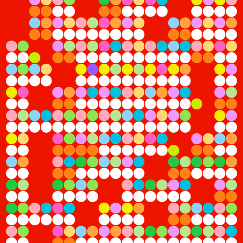 Curatedblocks Genesis
