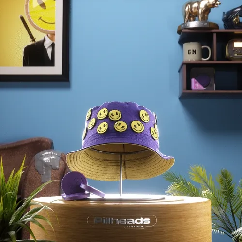 Pillheads Dispensary