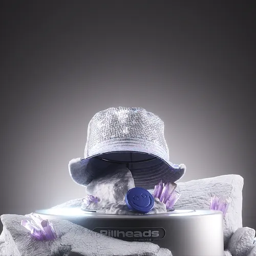 Pillheads Dispensary