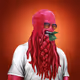 173