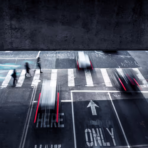 0xde39a5e5b8fc16f56b2e69e305f11d564a889da0