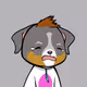 1614