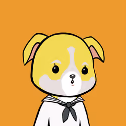 FoxyHound #4039