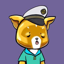 FoxyHound #774
