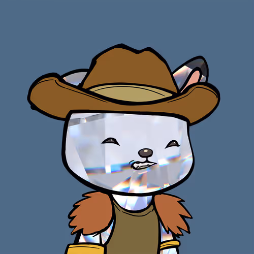 Foxyhounds