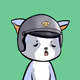 FoxyHound #6174