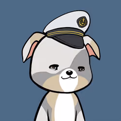 FoxyHound #4478
