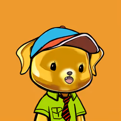 FoxyHound #6224