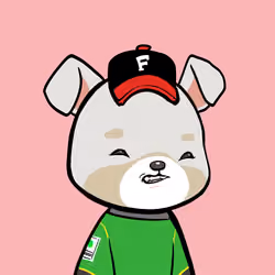 FoxyHound #4750