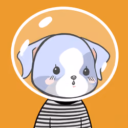 FoxyHound #331