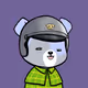 1233