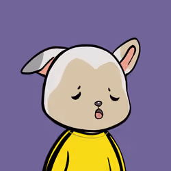 FoxyHound #1347