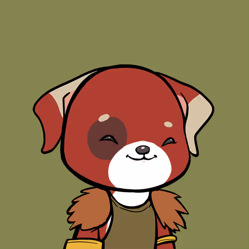 Foxyhounds
