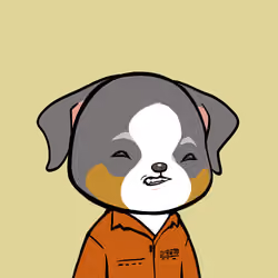 FoxyHound #937