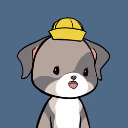 FoxyHound #532