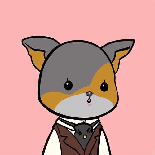Foxyhounds