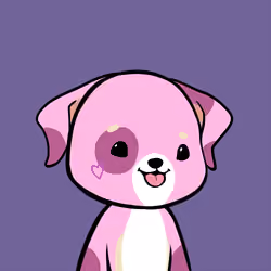 FoxyHound #4043