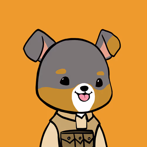 Foxyhounds