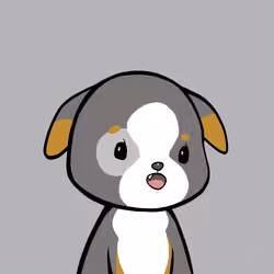 FoxyHound #6079