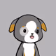 6079