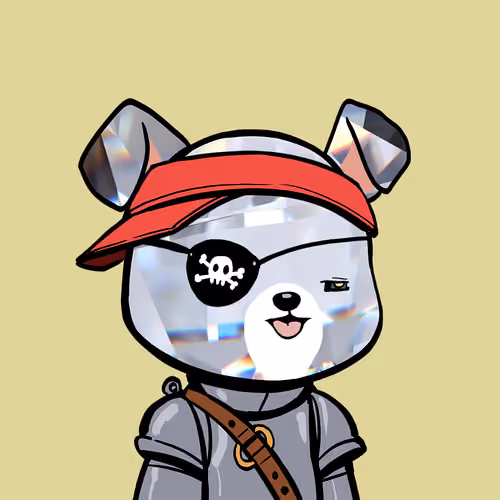 FoxyHound #4148