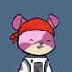 4972
