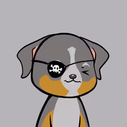 FoxyHound #1451