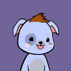 FoxyHound #5147