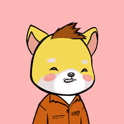 FoxyHound #5786