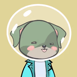 FoxyHound #2045