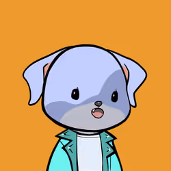 FoxyHound #4840