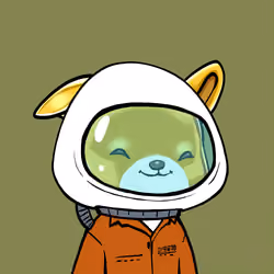 FoxyHound #5648
