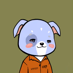 FoxyHound #369