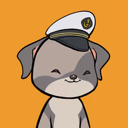 FoxyHound #6171