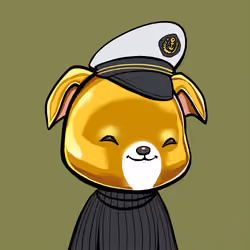 FoxyHound #6045
