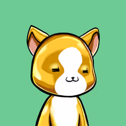 FoxyHound #1779